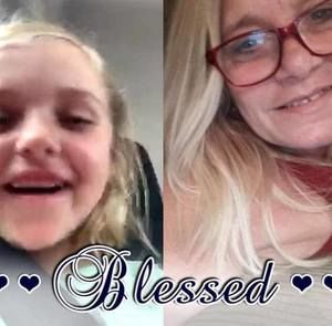 Meet your Posher, Penny